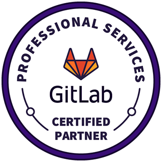 GitLab Professional Services
