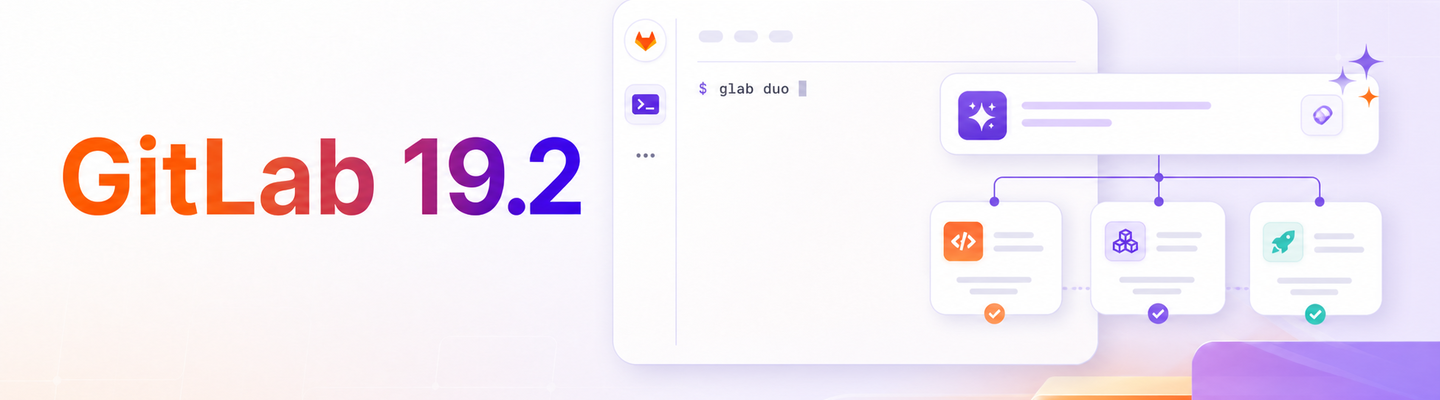 GitLab 19.2