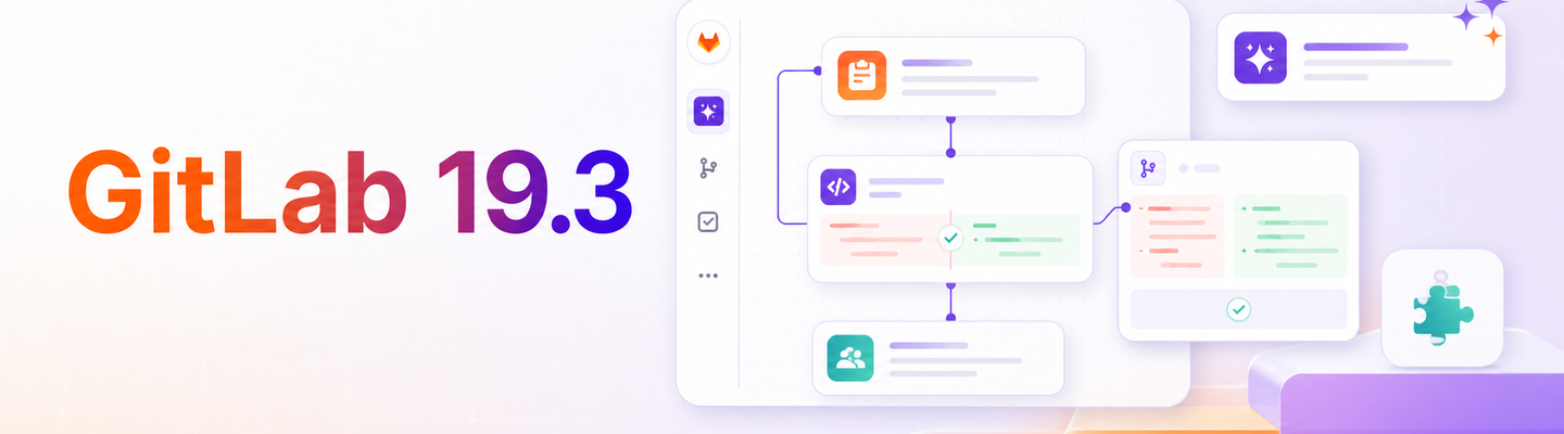 GitLab 19.3