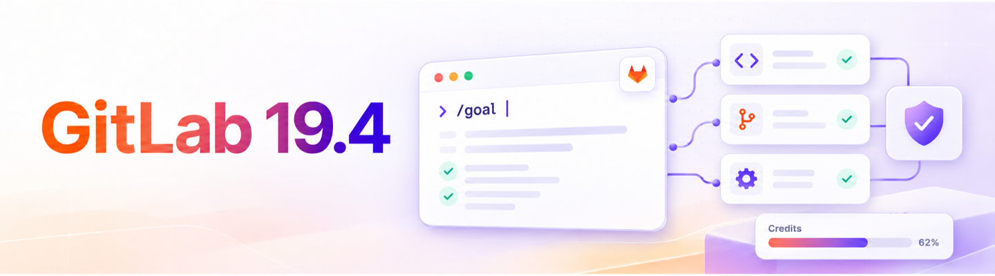 GitLab 19.4