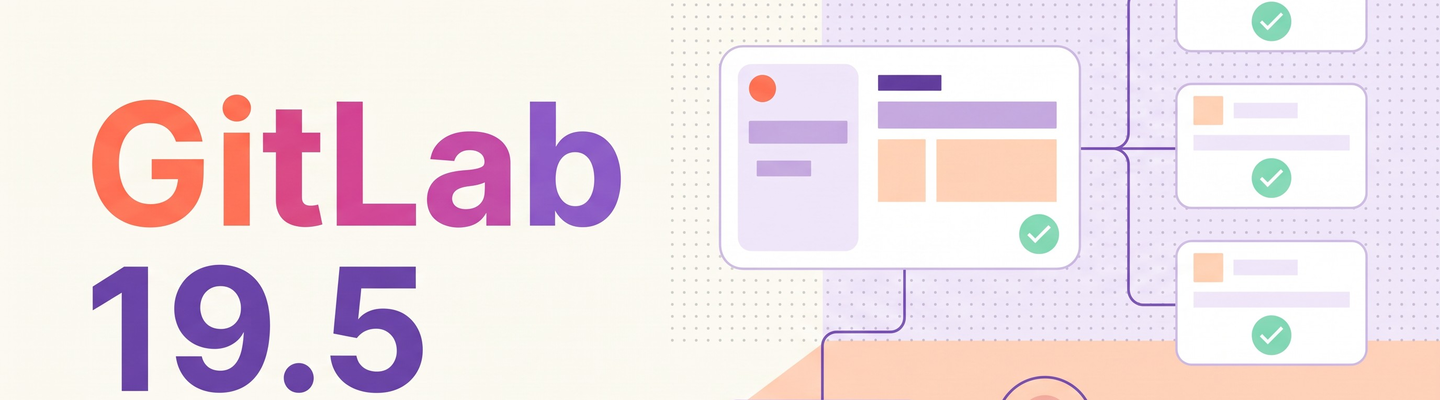 GitLab 19.5