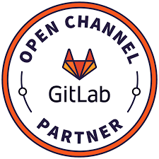 GitLab Select Partner